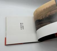 輪舞する、ソウル。