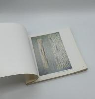 『署名入』中西夏之展