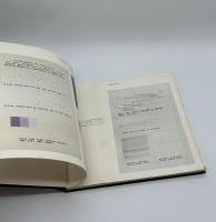 意味のメカニズム