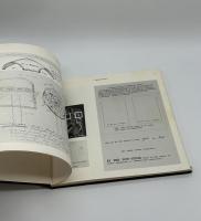 意味のメカニズム