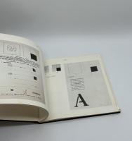 意味のメカニズム