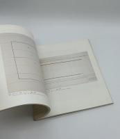 ARAKAWA　荒川修作展