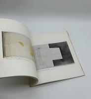 ARAKAWA　荒川修作展