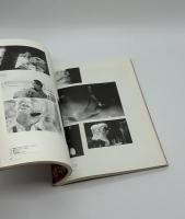 赤瀬川原平の冒険