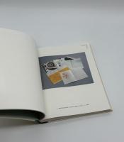 本の宇宙展　誌想をはこぶ容器