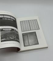 1953年ライトアップ　新しい戦後美術像が見えてきた