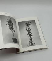 1953年ライトアップ　新しい戦後美術像が見えてきた