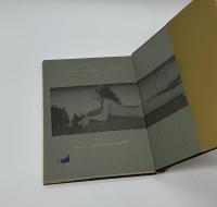 『署名入』エロス・タナトス