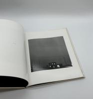 『署名入』田村彰英写真集