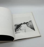 『署名入』田村彰英写真集