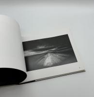 『署名入』MORIYAMA Daido 1970-1979