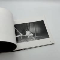 『署名入』MORIYAMA Daido 1970-1979