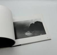 『署名入』MORIYAMA Daido 1970-1979