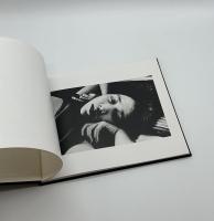 『署名入』仲治への旅