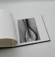 『署名入』仲治への旅