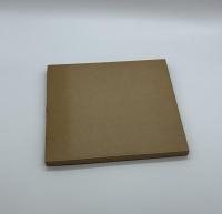 『署名入』仲治への旅