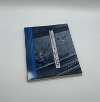 『署名入』連夜の街