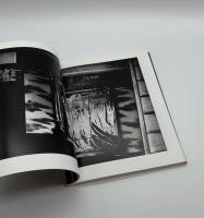 『署名入』連夜の街