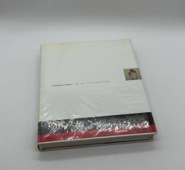 archaeology of elegance 1980-2000 20 years of fashion photography