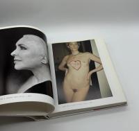 archaeology of elegance 1980-2000 20 years of fashion photography