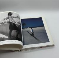 archaeology of elegance 1980-2000 20 years of fashion photography