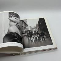 archaeology of elegance 1980-2000 20 years of fashion photography