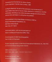 archaeology of elegance 1980-2000 20 years of fashion photography