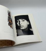 A NOTEBOOK AT RANDOM