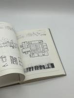 設計とその表現　空間の位相と展開