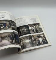 インテリア・スペース・デザイニング