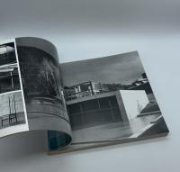 GA ARCHITECT 12 TADAO ANDO