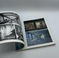 GA ARCHITECT 12 TADAO ANDO