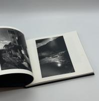 『署名入』夢の又夢