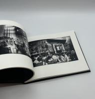 『署名入』夢の又夢