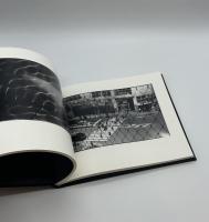 『署名入』夢の又夢