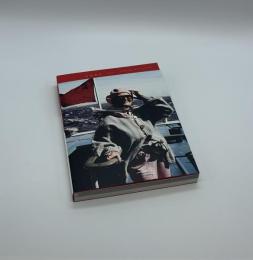 『署名入』USSR 1991