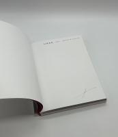 『署名入』USSR 1991