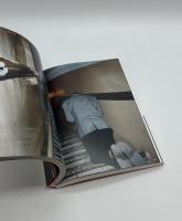 『署名入』USSR 1991