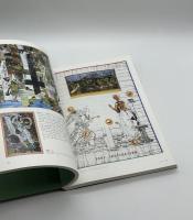 横尾忠則　森羅万象