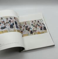 MONUMENT FOR NOTHING