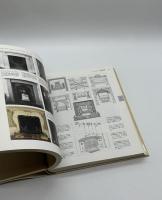 図解百科　様式の要素　英米住宅デザイン事典