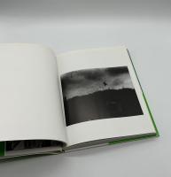 サン・ルゥへの手紙　新装版