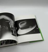 サン・ルゥへの手紙　新装版