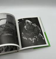 サン・ルゥへの手紙　新装版