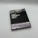 ブエノスアイレス