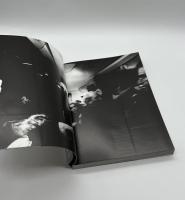 ブエノスアイレス