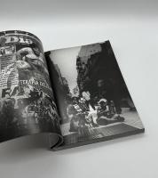 ブエノスアイレス