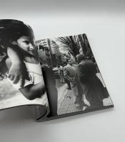 ブエノスアイレス