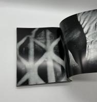 写真よさようなら　新装版