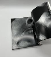 写真よさようなら　新装版